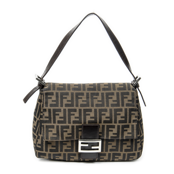 Fendi Mama Forever - Picture 1 of 10